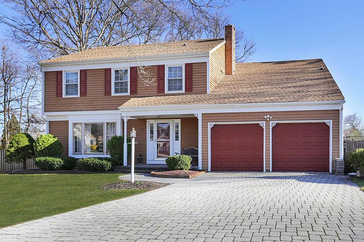 1st image of 1427 Weeping Willow Ct