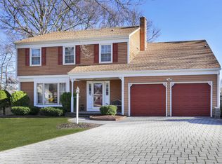 1427 Weeping Willow Ct, Toms River, NJ