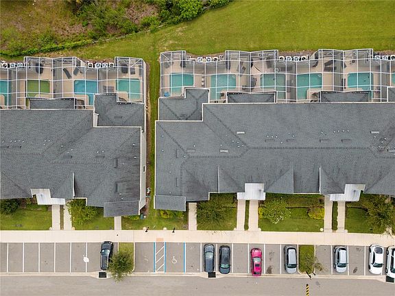 5th image of 302 OCEAN COURSE AVENUE