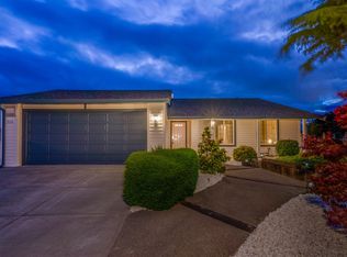 310 Drake Ct, Benicia, CA 94510