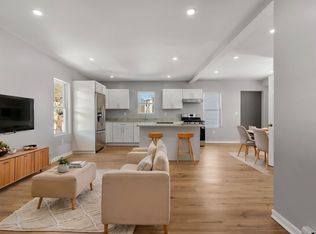 26 Pratt Rd, Fitchburg, MA 01420
