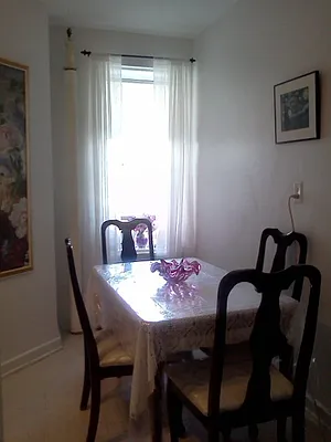 Sold by Queens Real Estate Team | media 12