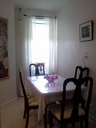 Sold by Queens Real Estate Team