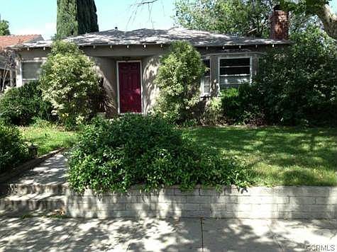 1st image of 300 N Shelton St
