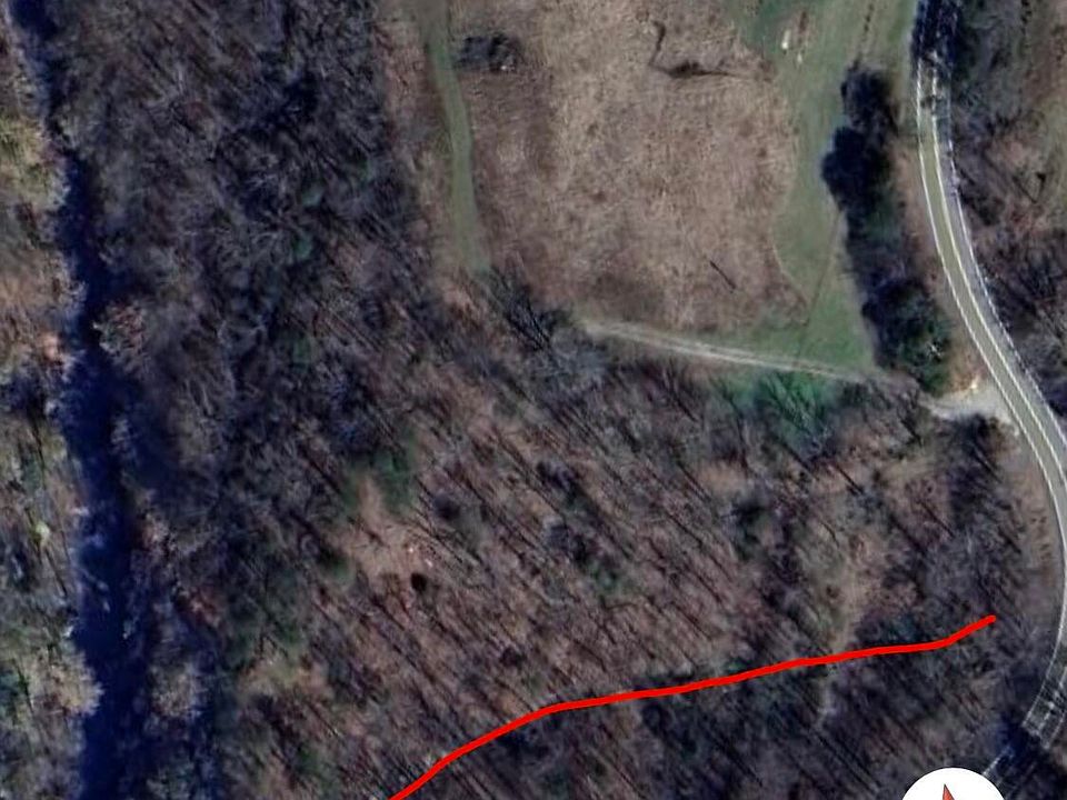 1st image of 2426 Livingston Hwy