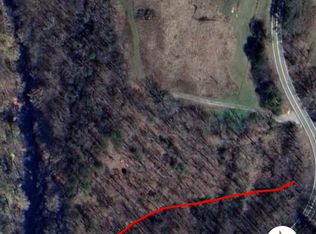 2426 Livingston Hwy, Jamestown, TN 38556