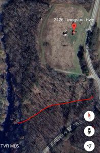 2426 Livingston Hwy, Jamestown, TN, 38556