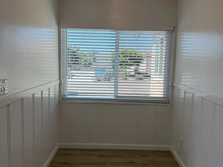 935 Elm Ave #903 — Photo 7