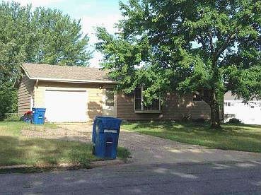 1st image of 501 Broadway Ave S