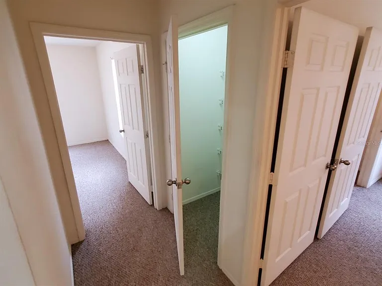5903 Willow Ridge Dr #203 — Photo 17