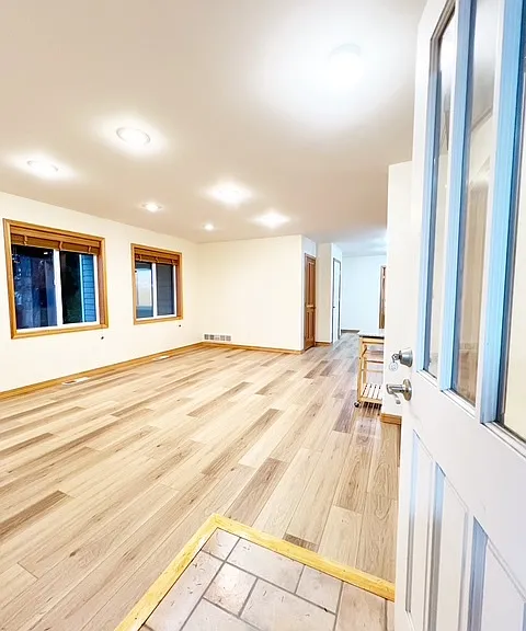 18533 Skog Ct NE — Photo 25