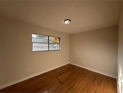 4 bed, 1657 sqft, $1,550 — Photo 4