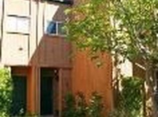 486 Rheem Blvd, Moraga, CA 94556