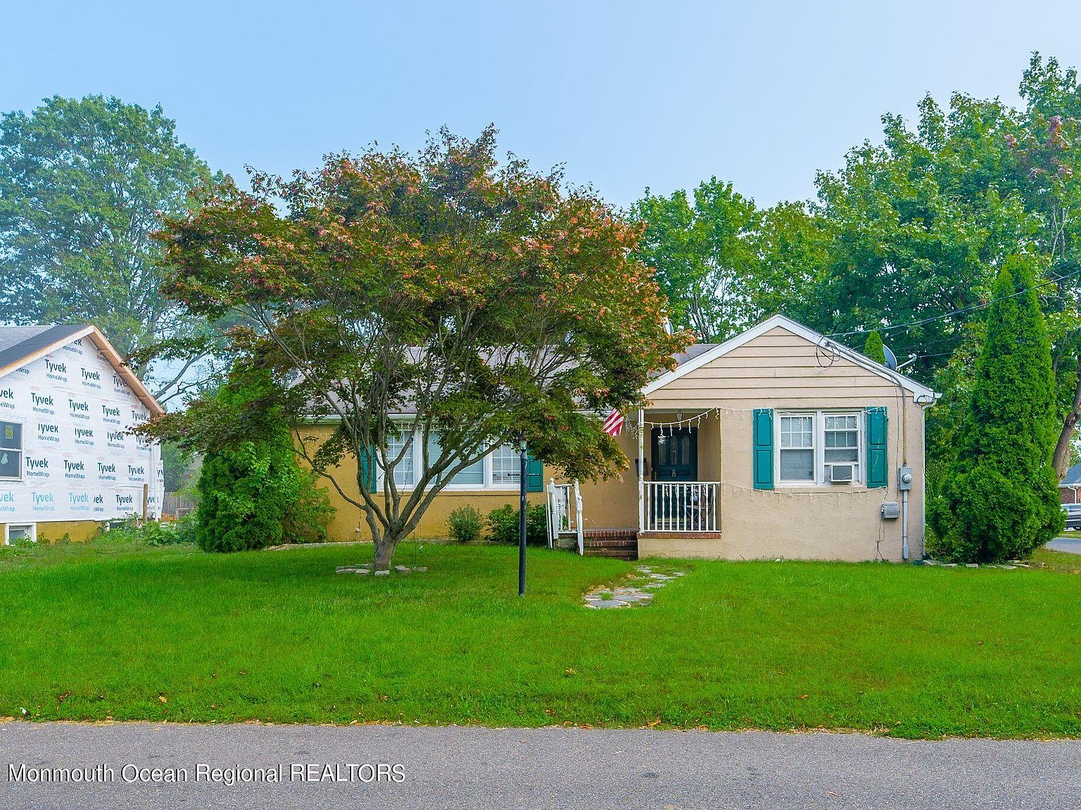 8 Forest Street, West Long Branch, NJ 07764 Zillow