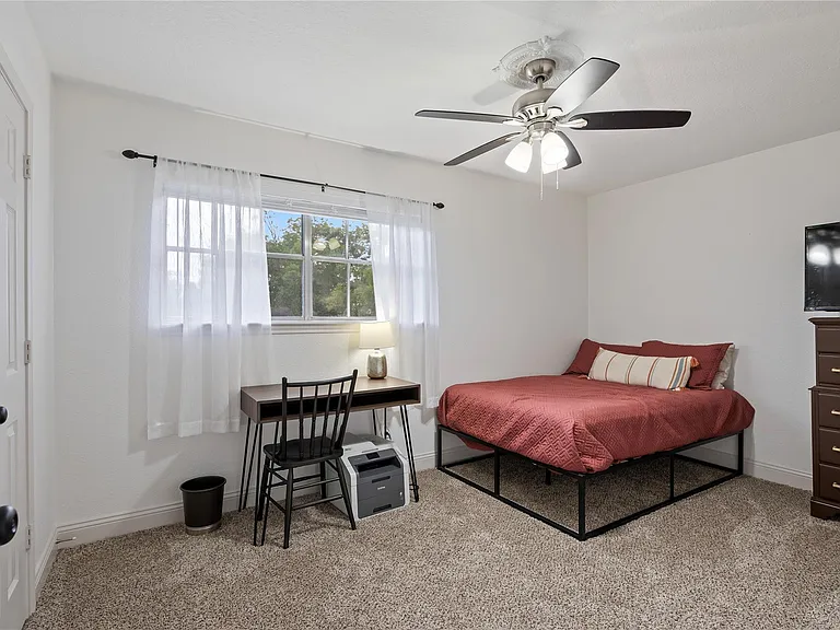 5110 Tashkent Dr — Photo 26