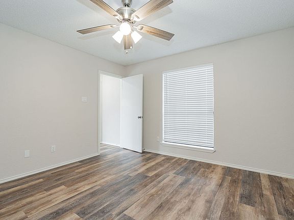 5th image of 6213 Los Altos Dr