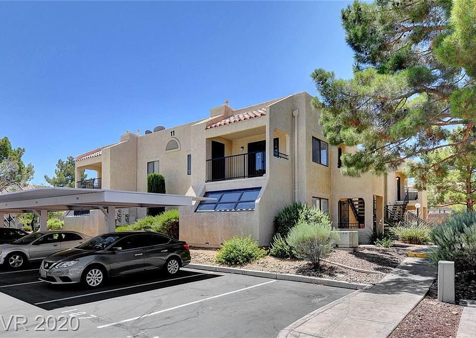 1st image of 601 Cabrillo Cir Unit 1188