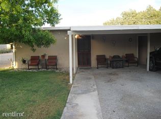 1266 Betty Ln, Las Vegas, NV 89110