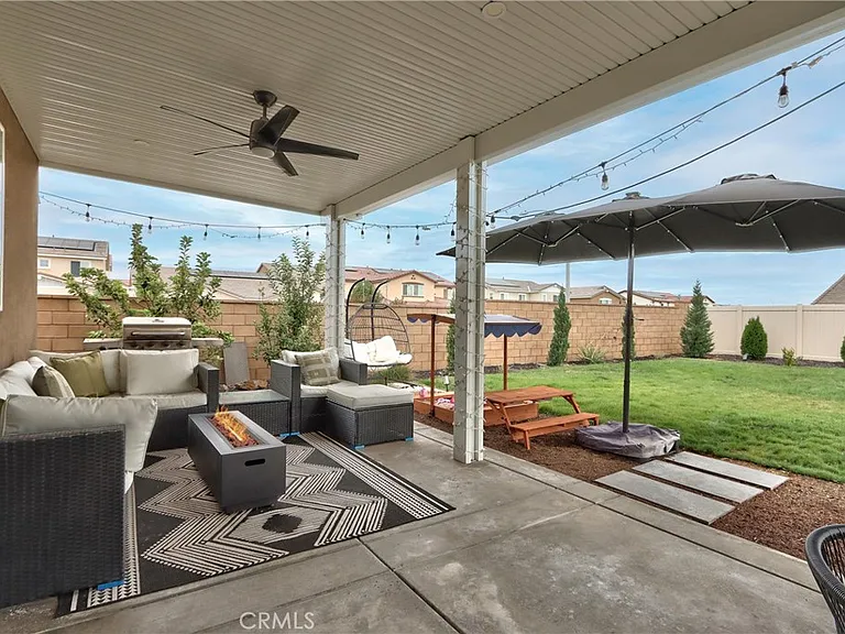 33063 Table Rock Dr — Photo 41
