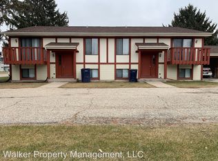 3226 Randolph Rd APT 2, Janesville, WI 53546