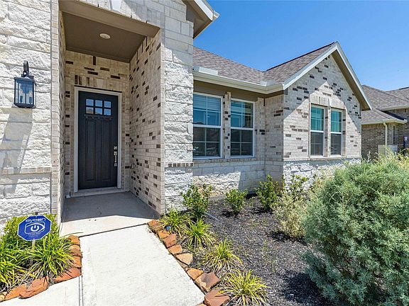 4th image of 1190 Imperial Ranch Way