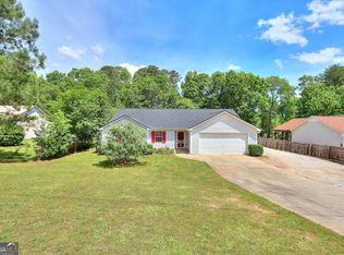 65 Dylans Ct, Covington, GA 30014