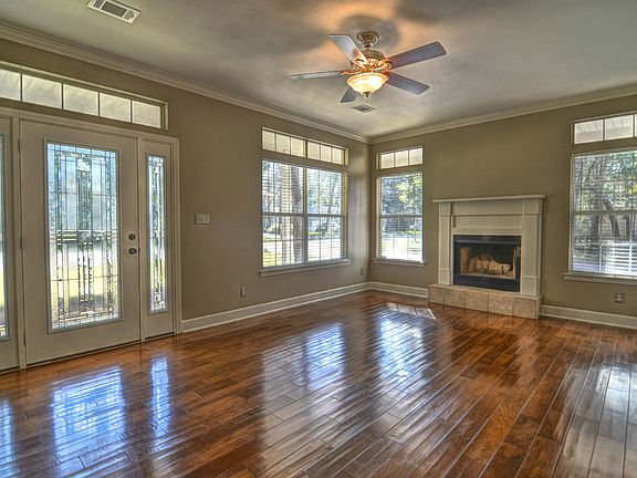 5th image of 93 Blue Heron Dr