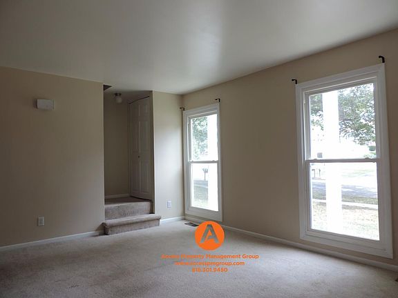 2nd image of 1732 Valleywood Ct APT 3