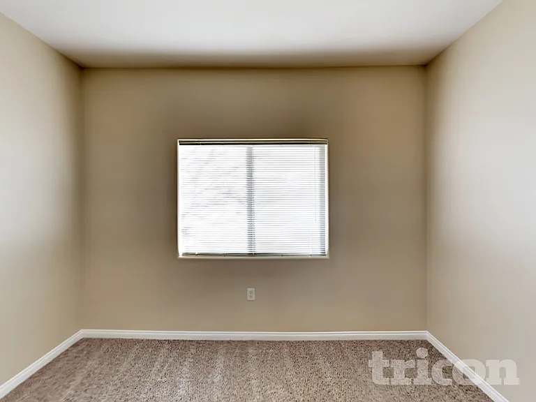 1411 Orange Jubilee Rd — Photo 8