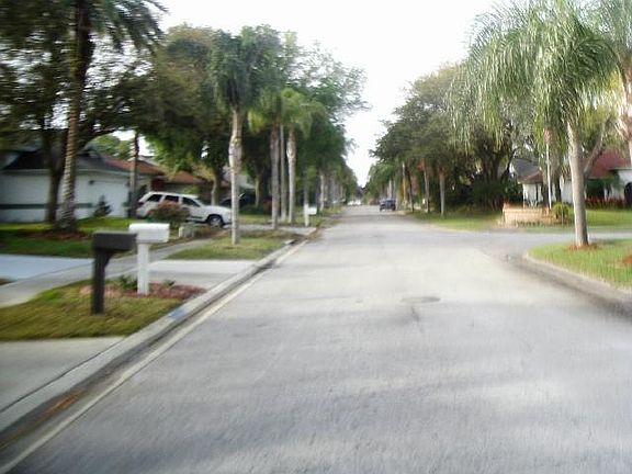 3rd image of 4998 Harbor Woods Dr