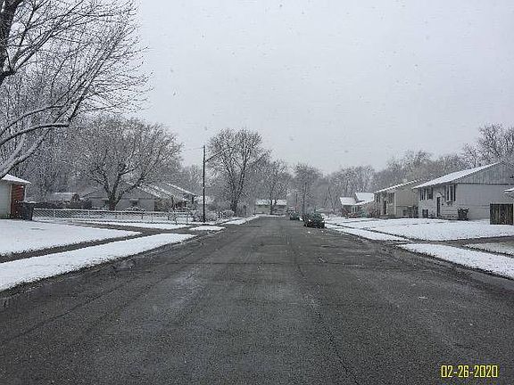 4th image of 7509 E Ruskin Pl