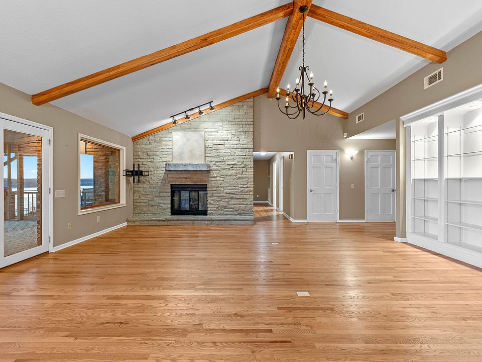 13th image of 2157 Clift Eldridge Rd