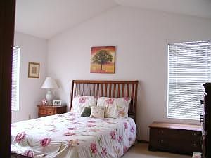 4th image of 507 Lake Bluff Rd C #C