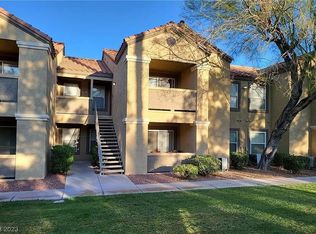 2300 Silverado Ranch Blvd #1038, Las Vegas, NV 89183