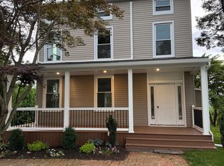 1142 River Rd, Quarryville, PA 17566