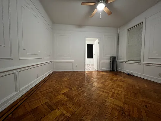 Rented by Crystal Fox Realty LLC | media 7