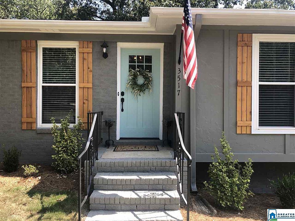 1st image of 3517 Al Seier Dr