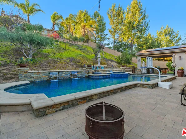 22359 Foxhall Dr, Corona, CA 92883