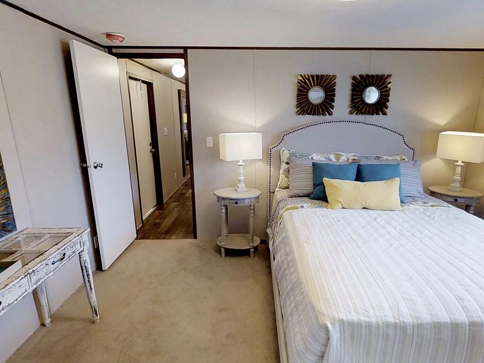 1042 E Morton Ave Jacksonville, IL, 62650 Apartments for Rent Zillow