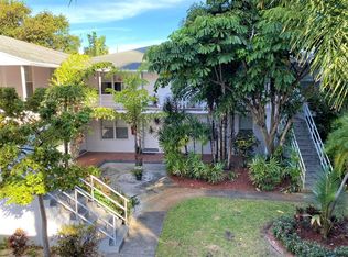 306-314 N Lakeside Ct #B4, West Palm Beach, FL 33407
