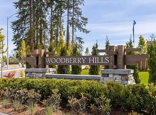 1723 Moran Ave, Snohomish, WA 98290
