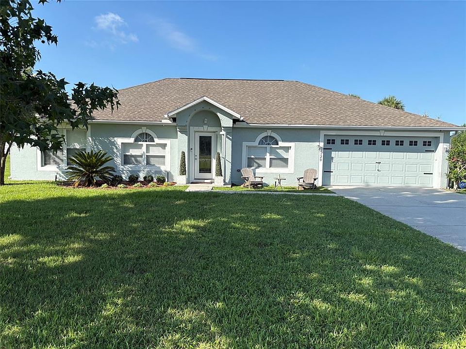 1st image of 6120 Waterfield Way
