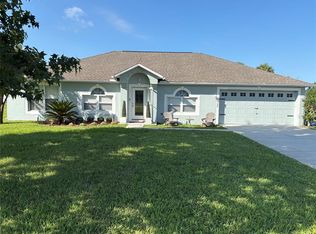 6120 Waterfield Way, Saint Cloud, FL 34771