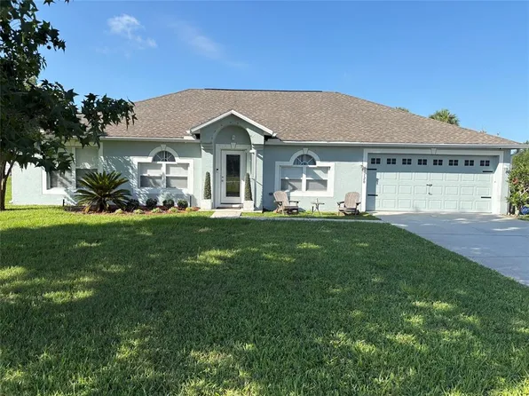 6120 Waterfield Way, Saint Cloud, FL 34771