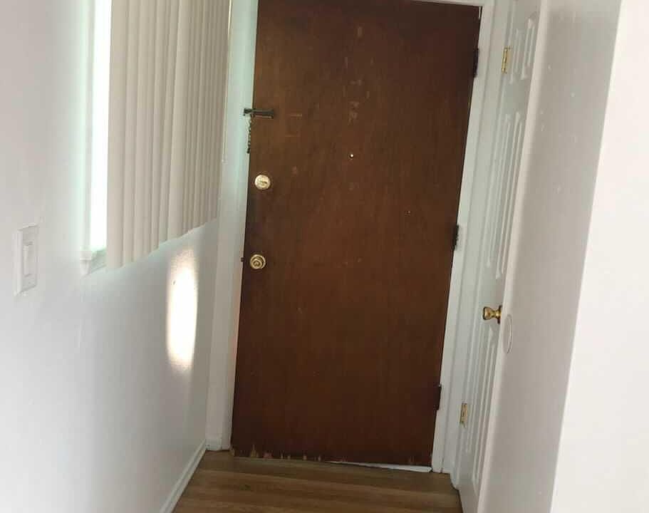 2nd image of 1200 S Sherbourne Dr #10