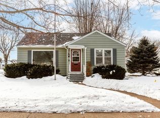 2009 Valmont Ave, Eau Claire, WI 54701