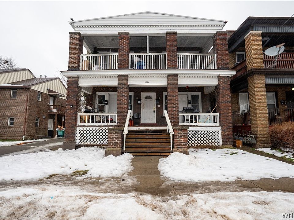 1st image of 1158 Ontario Ave