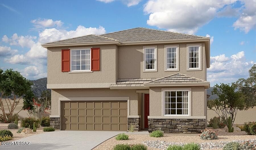 1st image of 11868 E Arabelle Dr