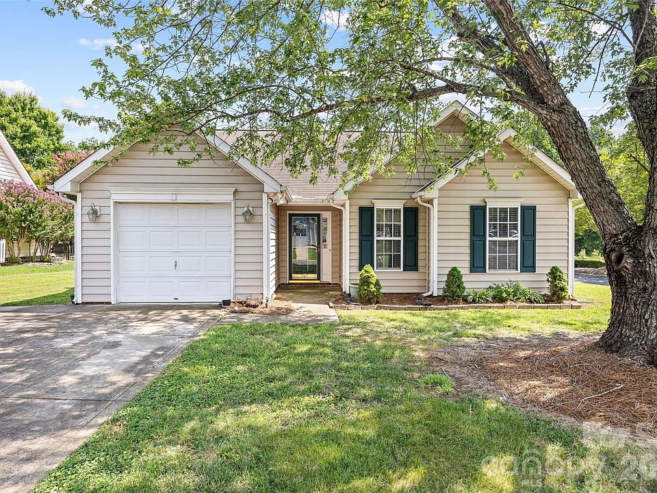 1st image of 4609 Rocky Meadow Way