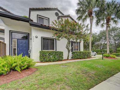 7525 NW 61st Ter #3204, Parkland, FL, 33067
